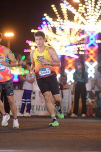 BIB: 
                            <button type="button" onclick="openModal(22978399)" class="btn btn-primary btn-sm float-right btn-popup" data-toggle="modal" data-target=".modal-high-quality">
                        <i class="fas fa-shopping-cart"></i> Add to Cart
                    </button>
                                            <button type="button" onclick="isThisMe(22978399, true)" class="btn btn-success btn-sm float-right btn-popup btn-isme hidden" data-toggle="tooltip" data-placement="bottom" title="นี่คือรูปของคุณใช่ไหม คลิกที่นี่เพื่อเอาเข้าอัลบั้ม">
                        <i class="fas fa-plus"></i> Add to album
                    </button>
                    <button type="button" onclick="isThisMe(22978399, false)" class="btn btn-warning btn-sm float-right btn-popup btn-isnotme hidden">
                        <i class="fas fa-ban"></i> Remove from album
                    </button>